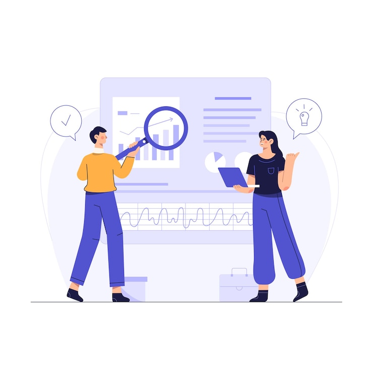 لینک سازی راهی برای بهبود محتوا