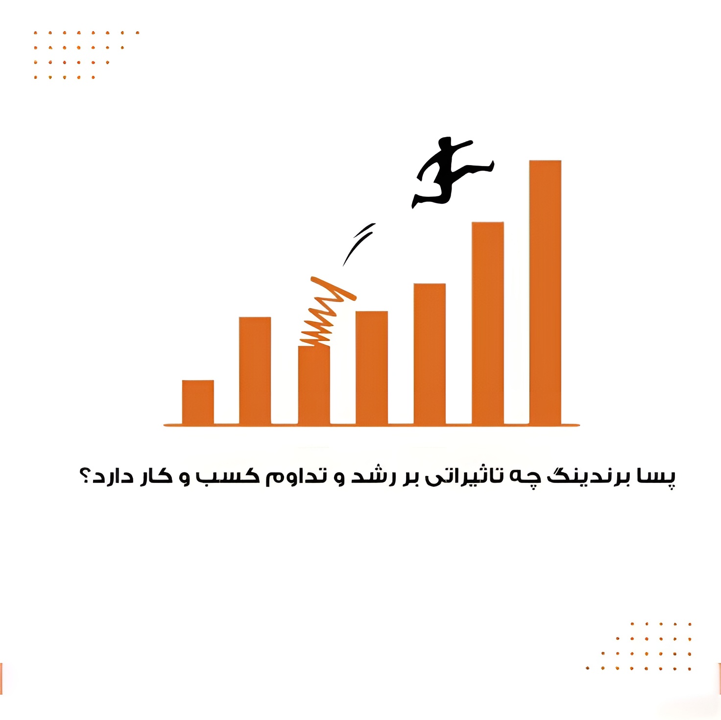 اهمیت پسا برندینگ چیست