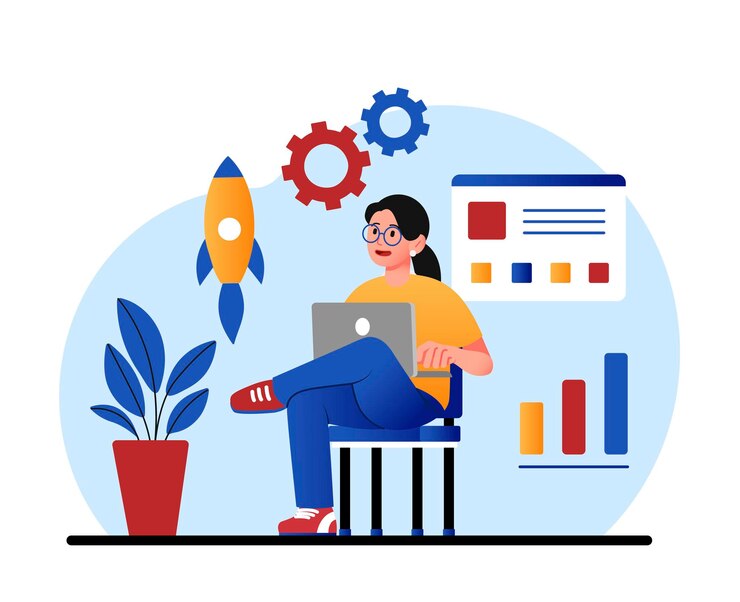 آپدیت دوره ای محتوا