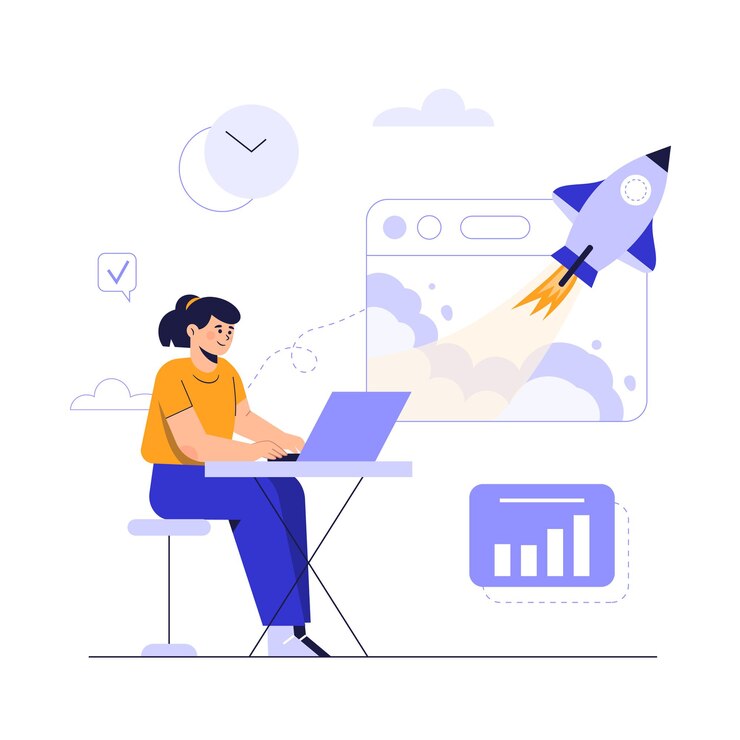 مقدمه برای بهینه سازی محتوا