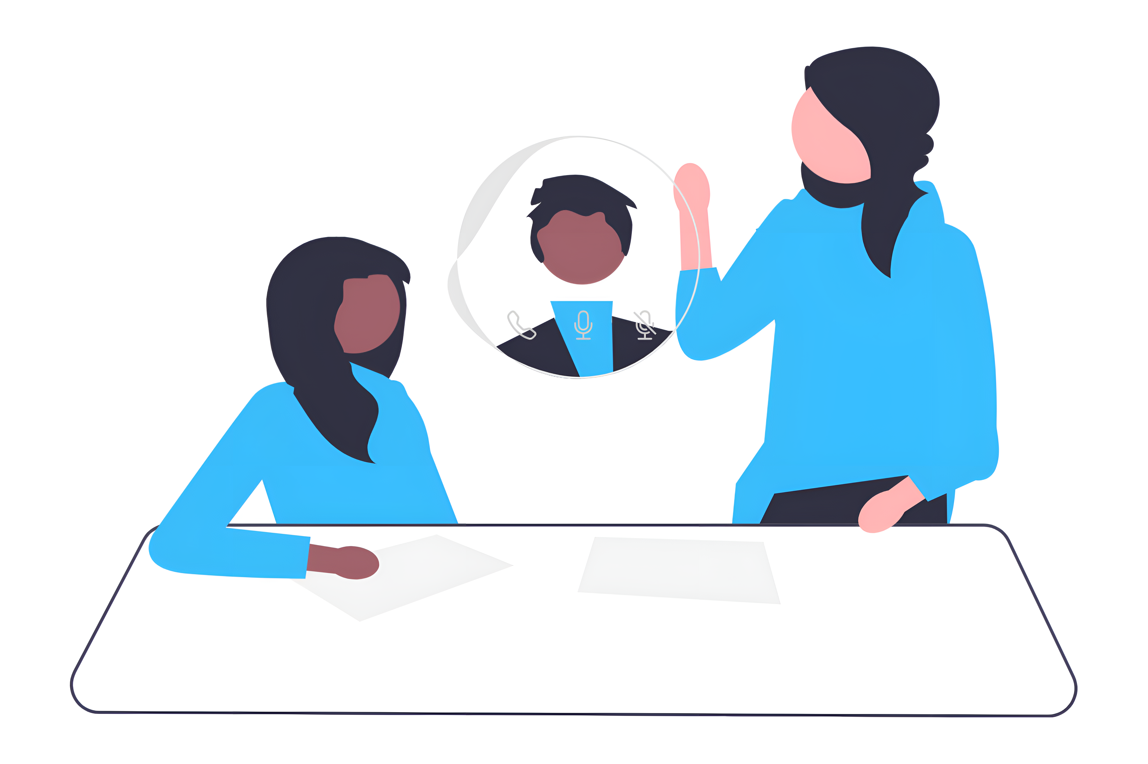 اهمیت پیش برندینگ